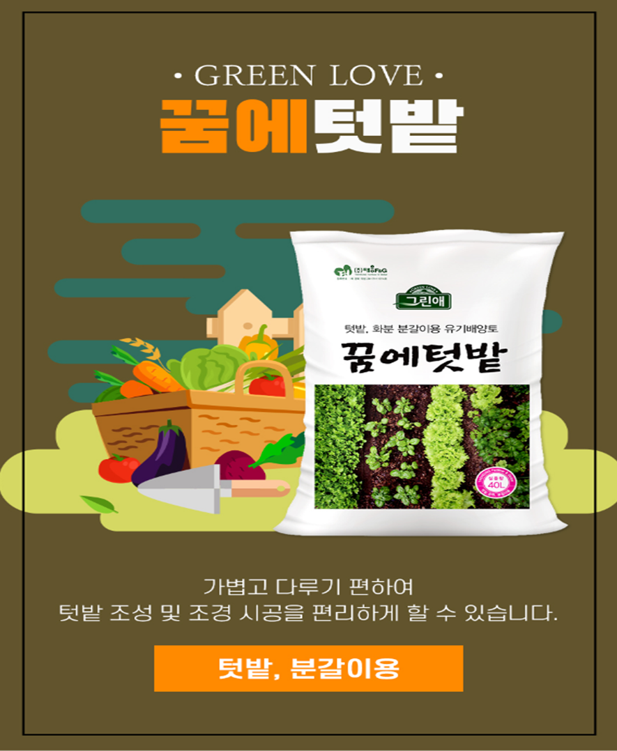 18b029b4e6101b22c658a80cfdf709f5_1751362318_5262.png 18b029b4e6101b22c658a80cfdf709f5_1751362318_5262.png