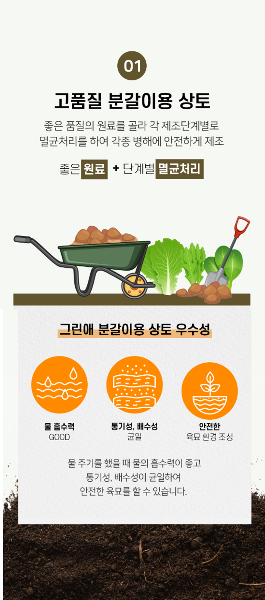 18b029b4e6101b22c658a80cfdf709f5_1751362318_7834.png 18b029b4e6101b22c658a80cfdf709f5_1751362318_7834.png