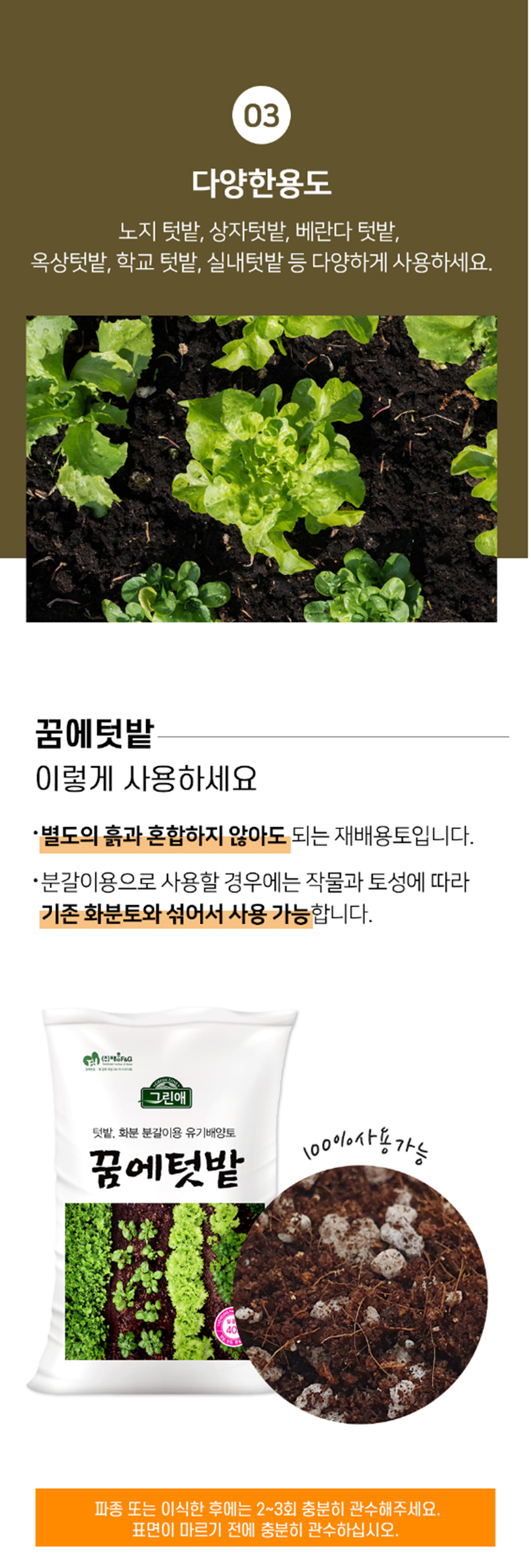 18b029b4e6101b22c658a80cfdf709f5_1751362319_4935.png 18b029b4e6101b22c658a80cfdf709f5_1751362319_4935.png