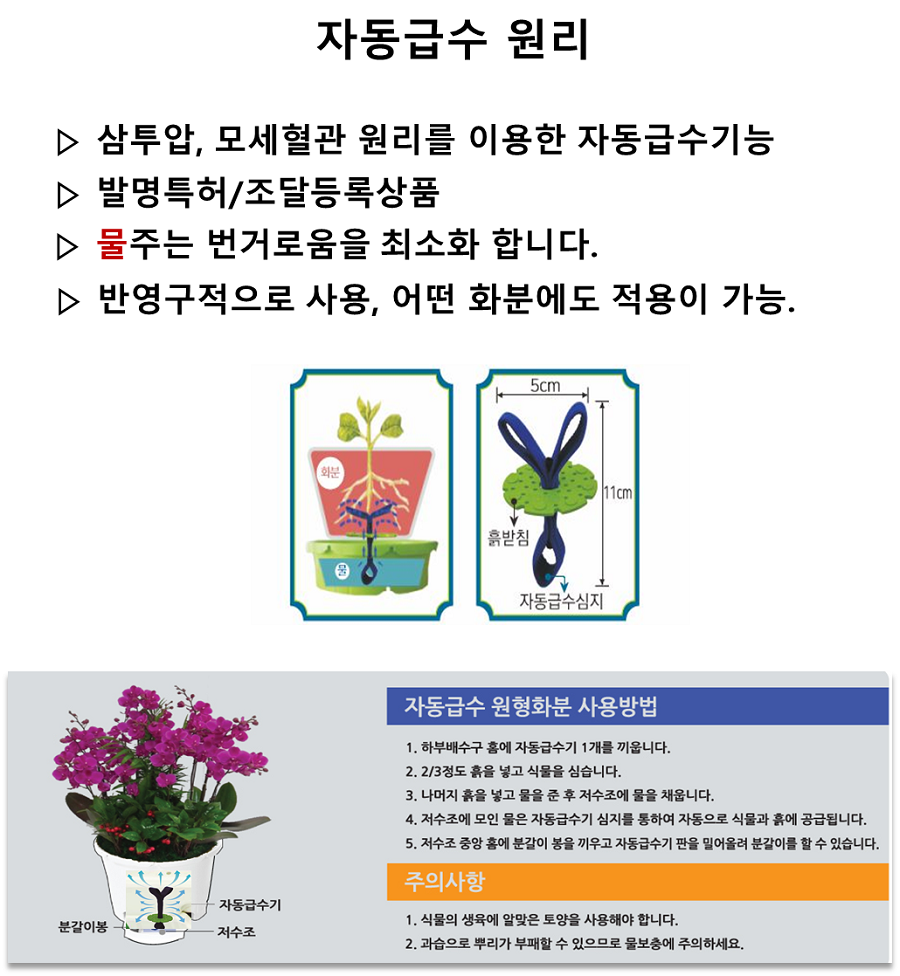 76a1bd490bf879325854c0972d00e45a_1754635571_5307.png 76a1bd490bf879325854c0972d00e45a_1754635571_5307.png