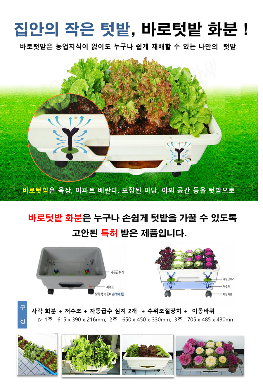 964d2aca1d9d6e8ae6fc60b9545c46e5_1754531779_3653.png 964d2aca1d9d6e8ae6fc60b9545c46e5_1754531779_3653.png