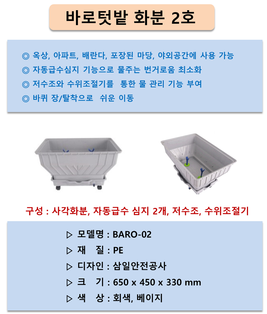 964d2aca1d9d6e8ae6fc60b9545c46e5_1754531866_5426.png 964d2aca1d9d6e8ae6fc60b9545c46e5_1754531866_5426.png