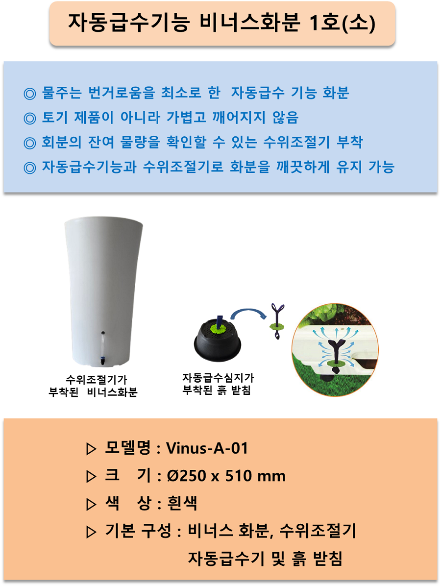 964d2aca1d9d6e8ae6fc60b9545c46e5_1754533374_8231.png 964d2aca1d9d6e8ae6fc60b9545c46e5_1754533374_8231.png