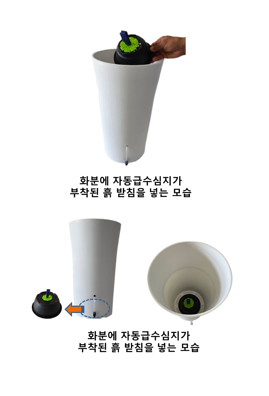 964d2aca1d9d6e8ae6fc60b9545c46e5_1754533386_0892.png 964d2aca1d9d6e8ae6fc60b9545c46e5_1754533386_0892.png