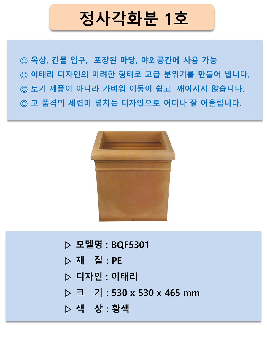 964d2aca1d9d6e8ae6fc60b9545c46e5_1754542539_1682.png 964d2aca1d9d6e8ae6fc60b9545c46e5_1754542539_1682.png