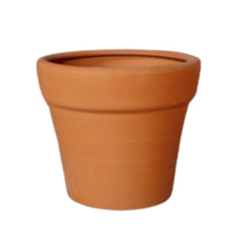 원띠화분 1호 ( (Ø500x550mm)