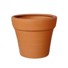 원띠화분 1호 ( (Ø500x550mm)