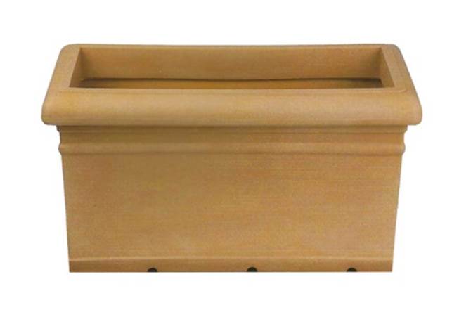 직사각화분 1호 (860x400x360mm)