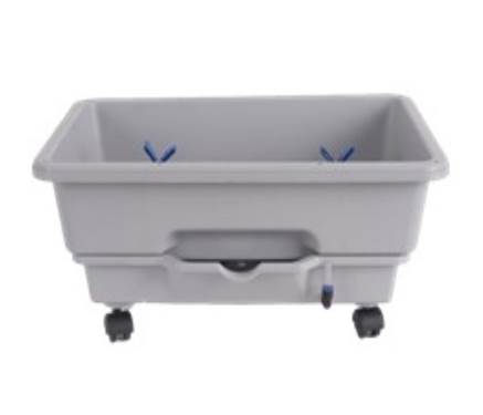 바로텃밭 화분 1호 (615x390x216mm)