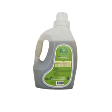 비에스그린오리지날 1000ml