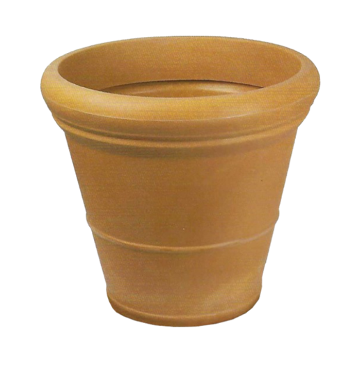 삼띠화분 7호 (Ø860x690mm)