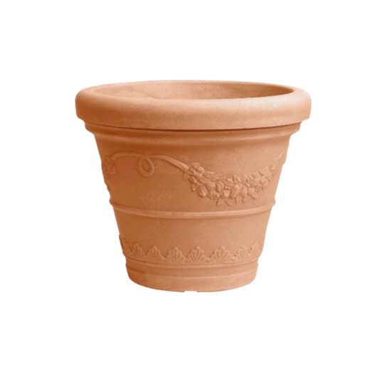 커턴원화분 1호(Ø480x550mm)