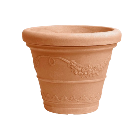 커턴원화분 3호(Ø540x640mm)