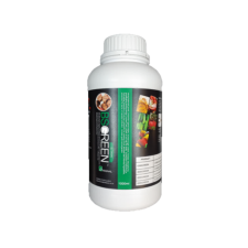 비에스그린오리지날 500ml