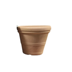 중간삼띠 1호 (300x250mm)