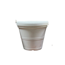 중간삼띠  4호 (350 x 285mm)