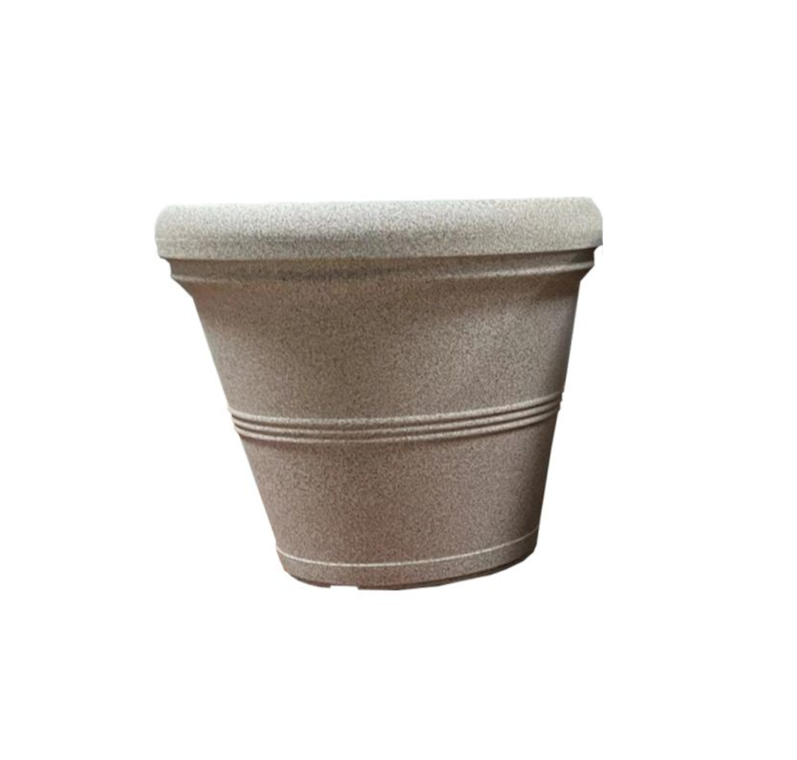 중간삼띠 6호 (400 x 310mm)