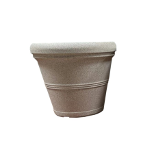 중간삼띠 6호 (400 x 310mm)