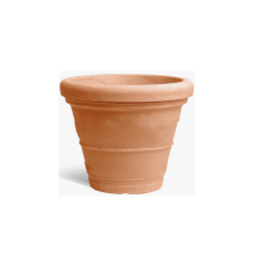 커턴화분(소형) 1호 (300 x 250mm)